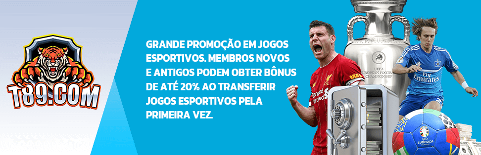 assistir cruzeiro x cuiabá ao vivo online grátis